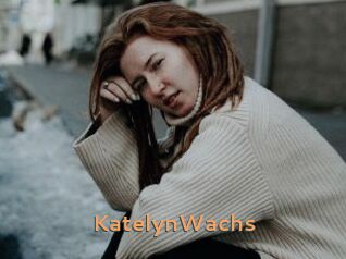KatelynWachs