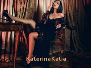 KaterinaKatia