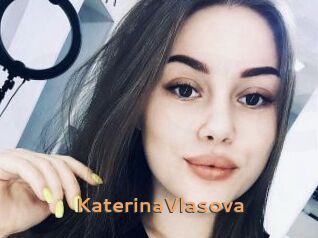 KaterinaVlasova