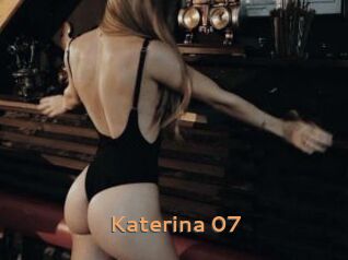 Katerina_07