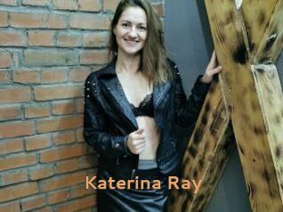 Katerina_Ray