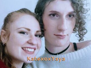 KatexoxYaya