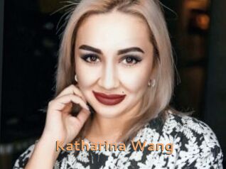 Katharina_Wang