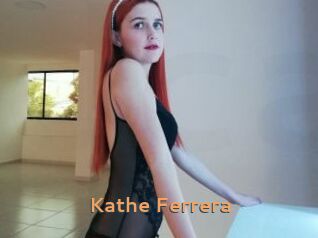 Kathe_Ferrera