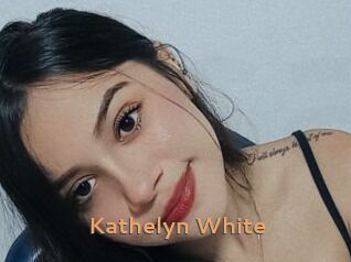 Kathelyn_White