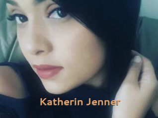 Katherin_Jenner