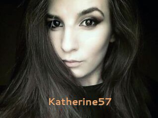 Katherine57