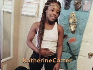 Katherine_Carter