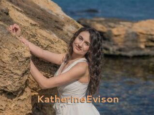 KatherineEvison