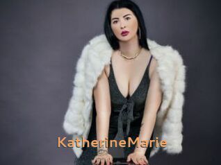 KatherineMarie