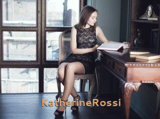KatherineRossi