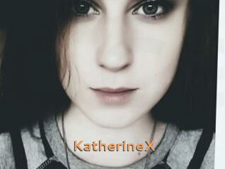 KatherineX