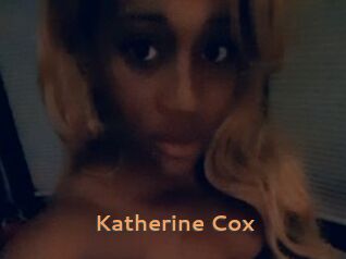 Katherine_Cox