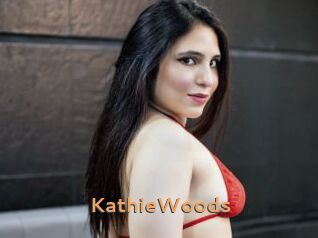 KathieWoods