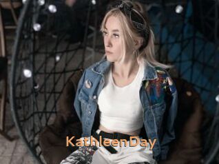 KathleenDay