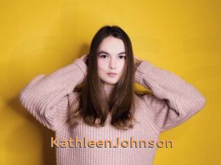 KathleenJohnson