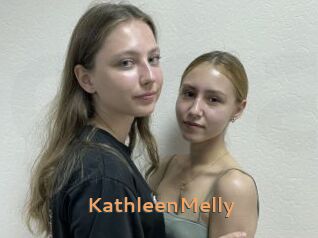 KathleenMelly