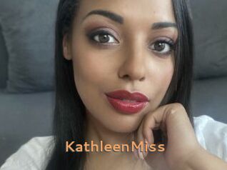 KathleenMiss