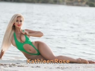 KathleenRose