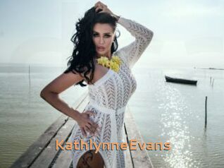 KathlynneEvans