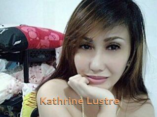 Kathrine_Lustre