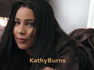 KathyBurns