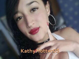 KathyHotter05