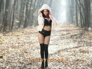KathyJones