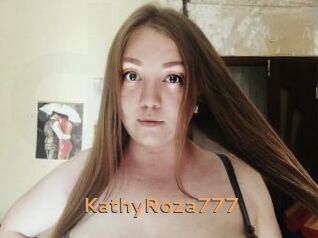 KathyRoza777