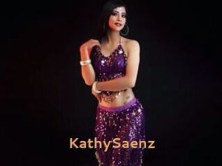 KathySaenz