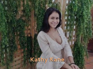 Kathy_Kane