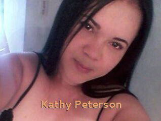 Kathy_Peterson