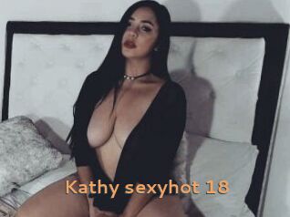 Kathy_sexyhot_18