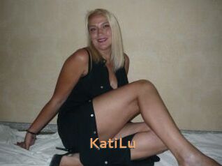 KatiLu