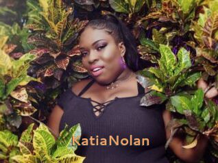 KatiaNolan