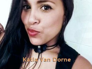Katia_Van_Dorne