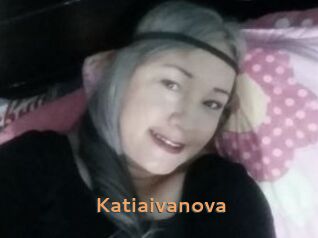 Katiaivanova