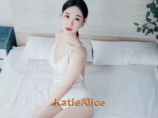 KatieAlice