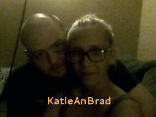 KatieAnBrad