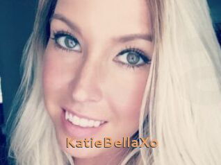 KatieBellaXo