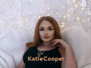 KatieCooper