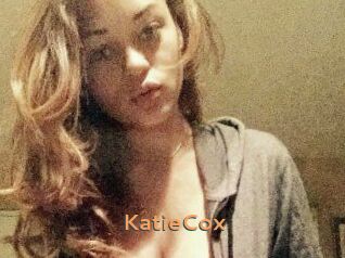 Katie_Cox
