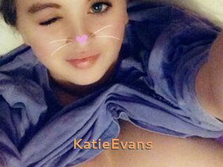 KatieEvans