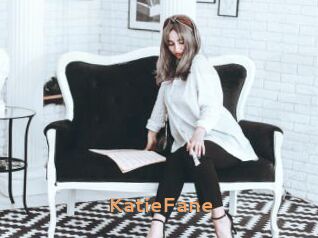KatieFane
