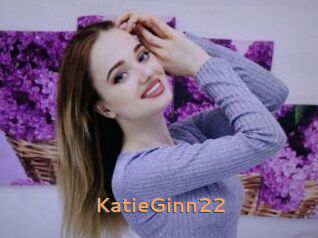 KatieGinn22