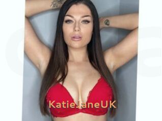 KatieJaneUK