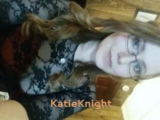 KatieKnight