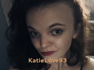 KatieLove93
