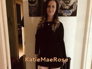 KatieMaeRose
