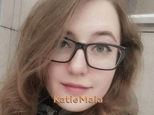 KatieMaia